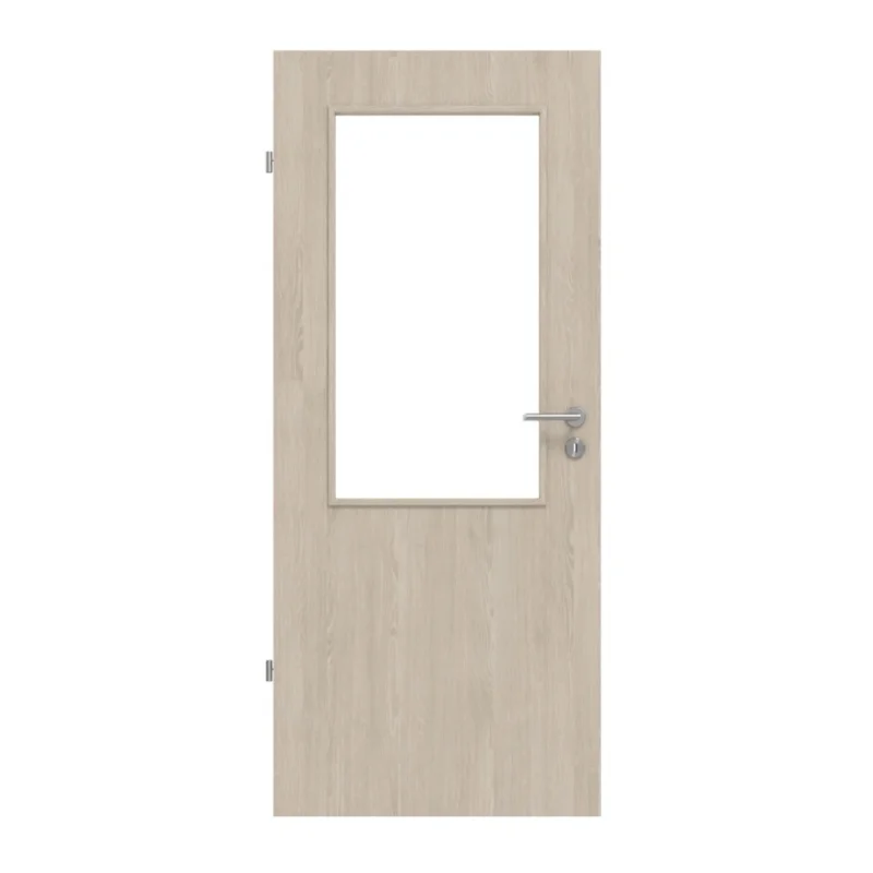 deinetuer-1292777