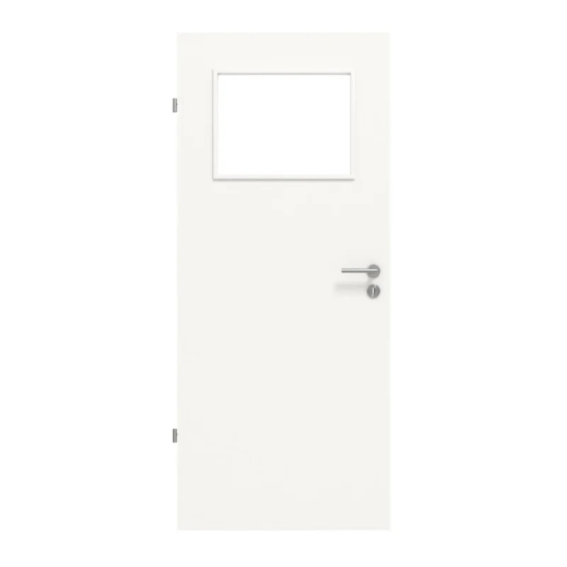deinetuer-1292870
