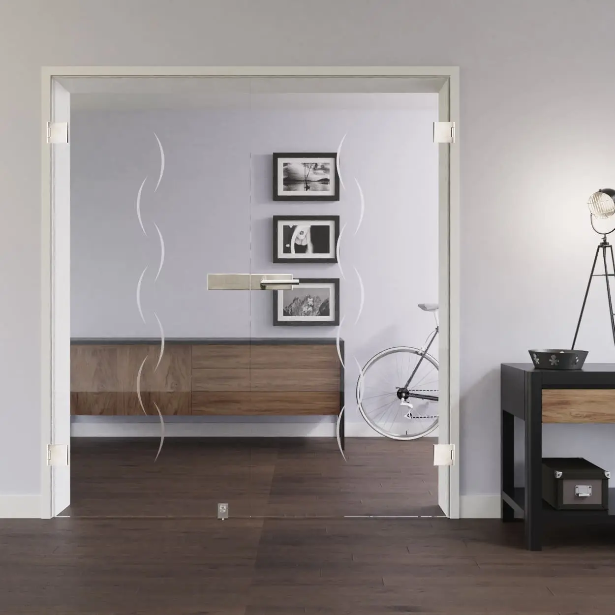 deinetuer-1293003