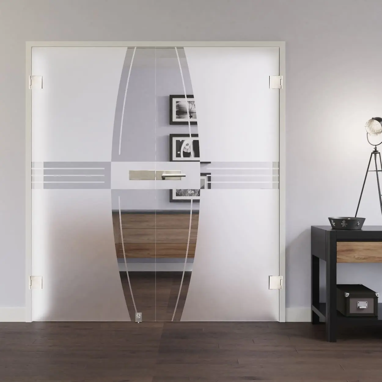 deinetuer-1293004