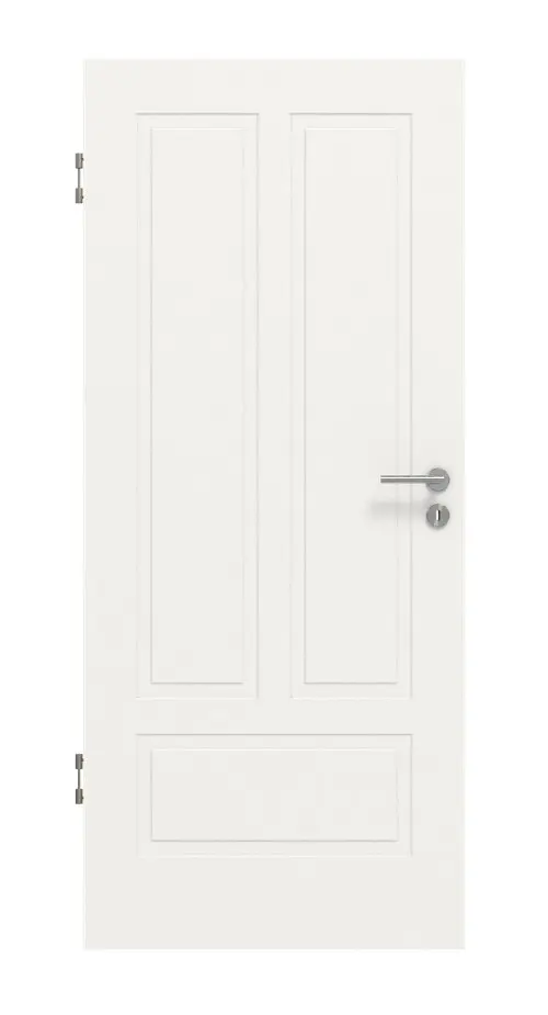 deinetuer-1293007