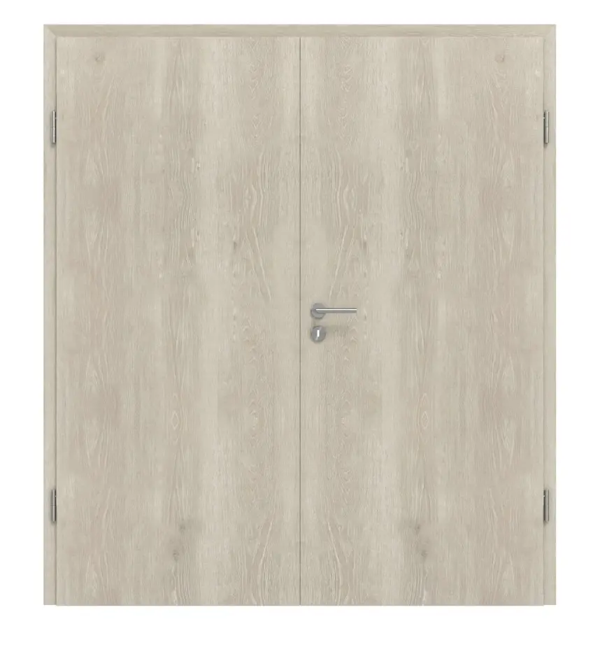 deinetuer-1293032
