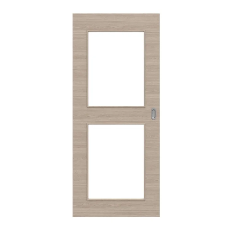 deinetuer-1293038