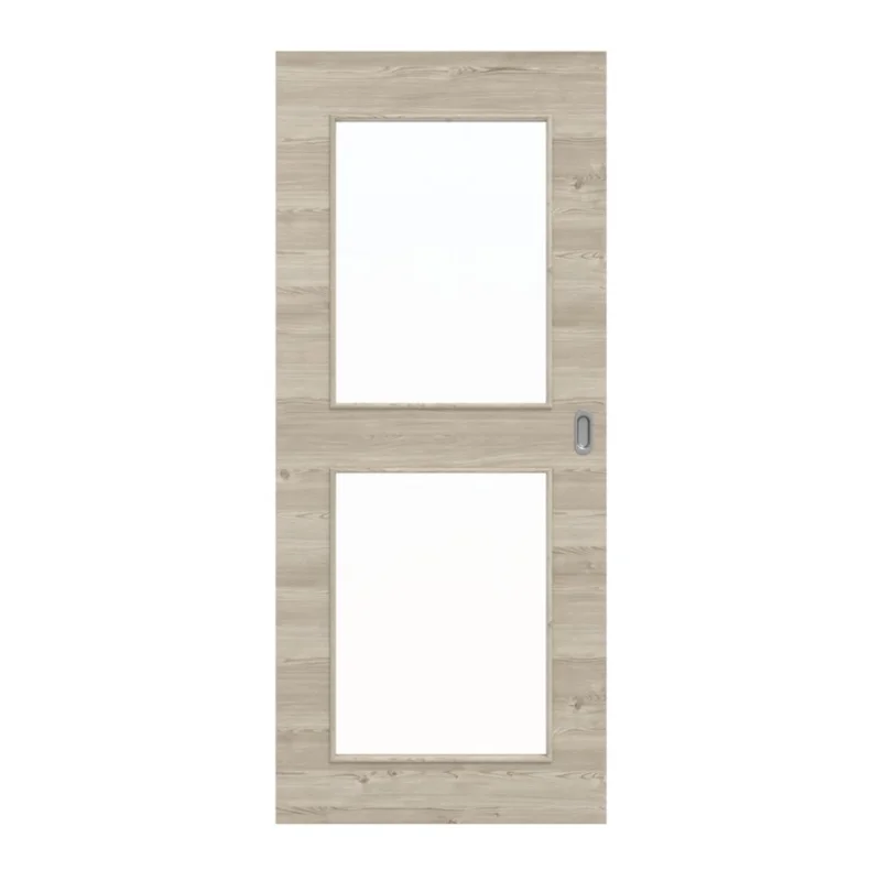 deinetuer-1293091