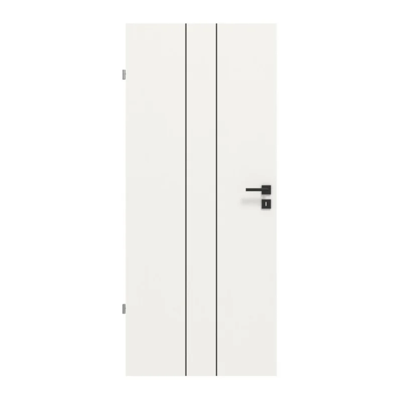 deinetuer-1293126