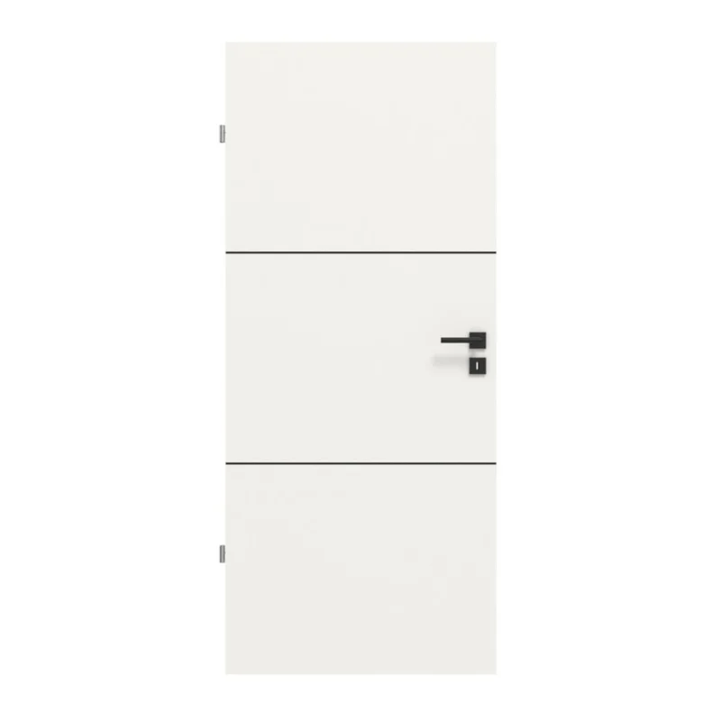 deinetuer-1293133