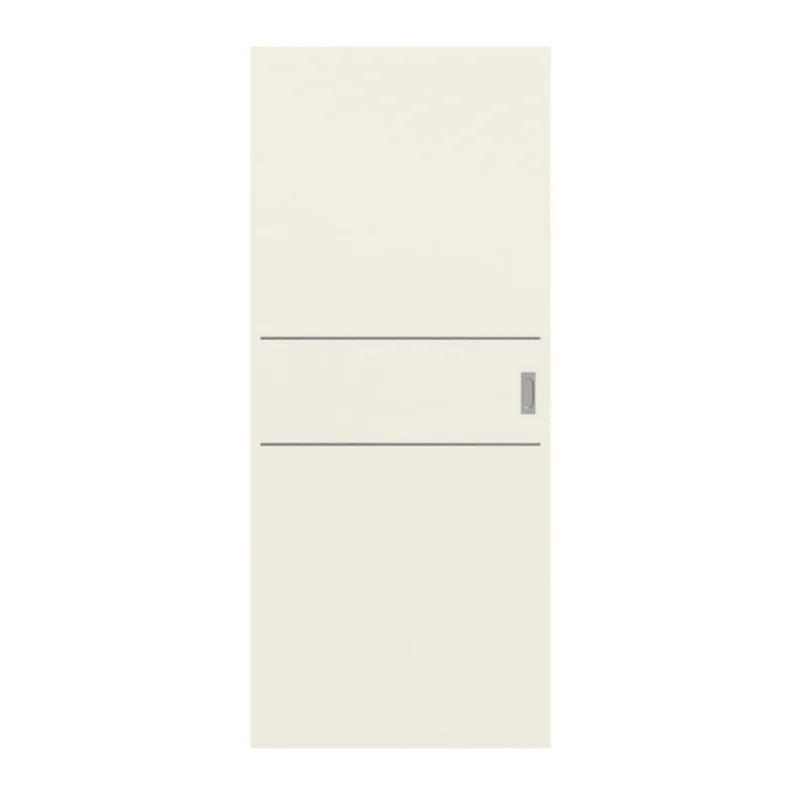 deinetuer-1293448