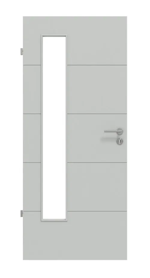 deinetuer-1293482