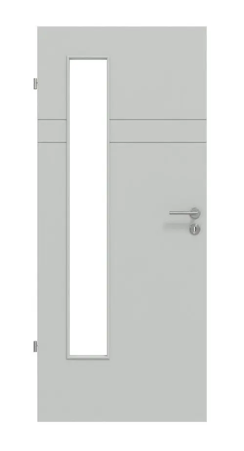 deinetuer-1293532
