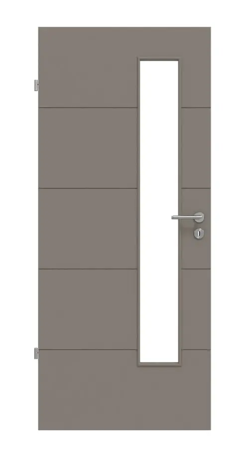 deinetuer-1293552