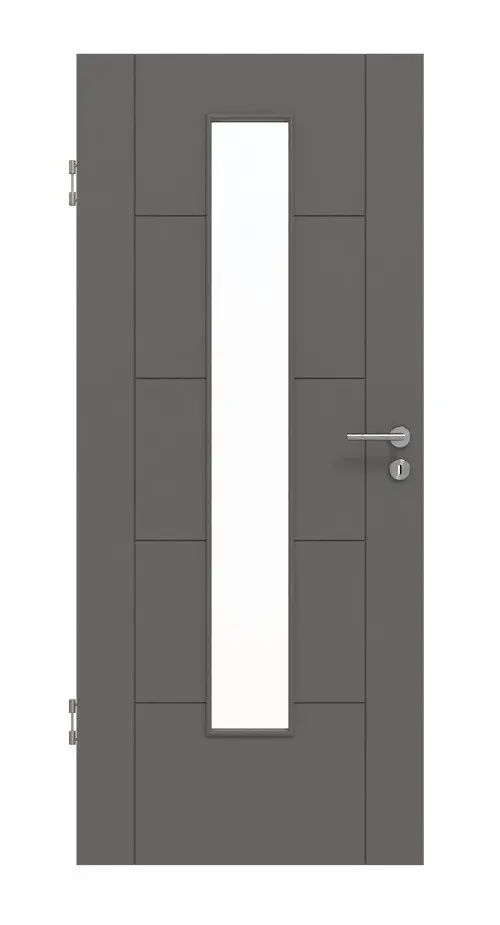 deinetuer-1293634