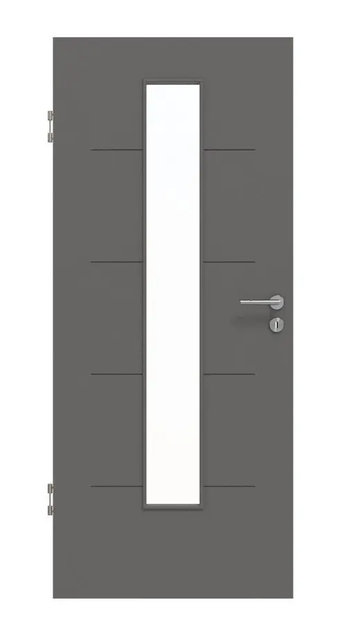 deinetuer-1293635