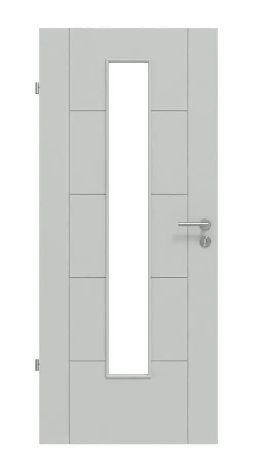 deinetuer-1293700