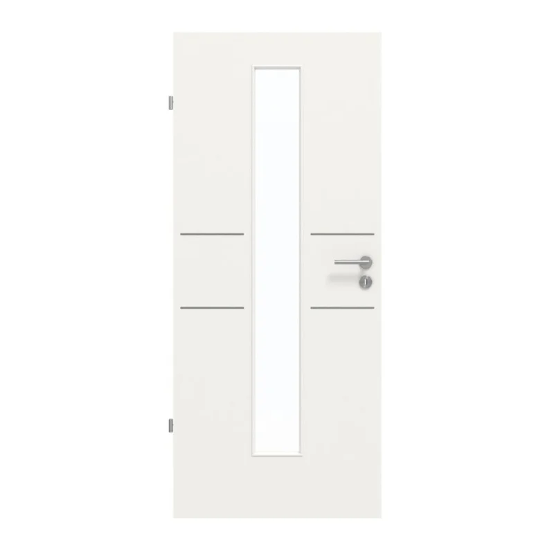 deinetuer-1293742