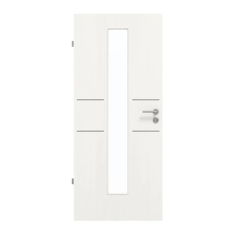 deinetuer-1293761