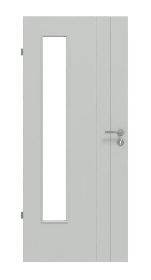 deinetuer-1293889