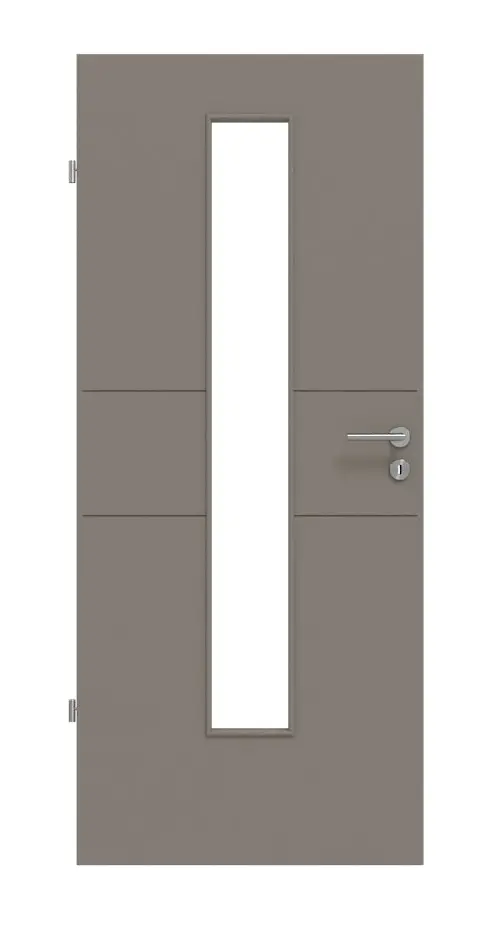 deinetuer-1293933
