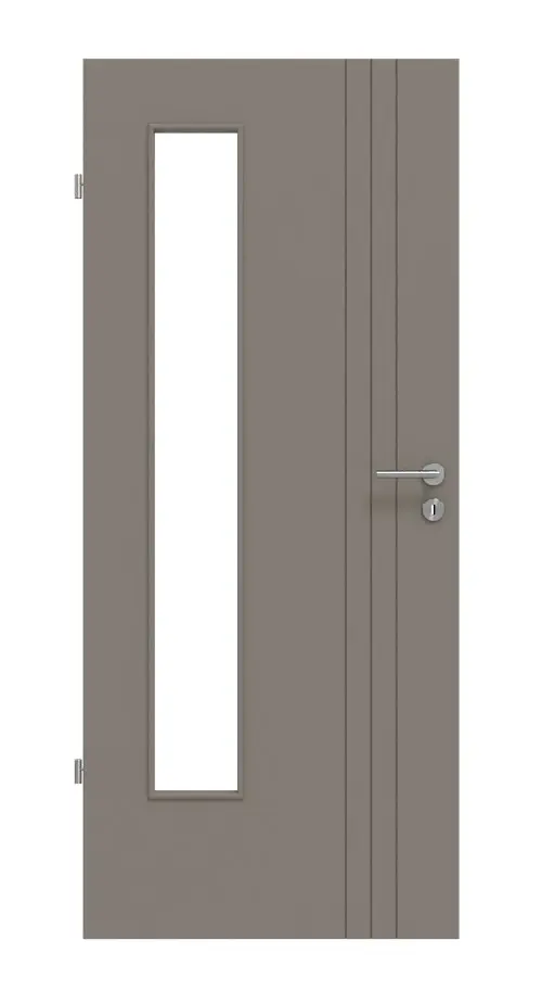 deinetuer-1293951