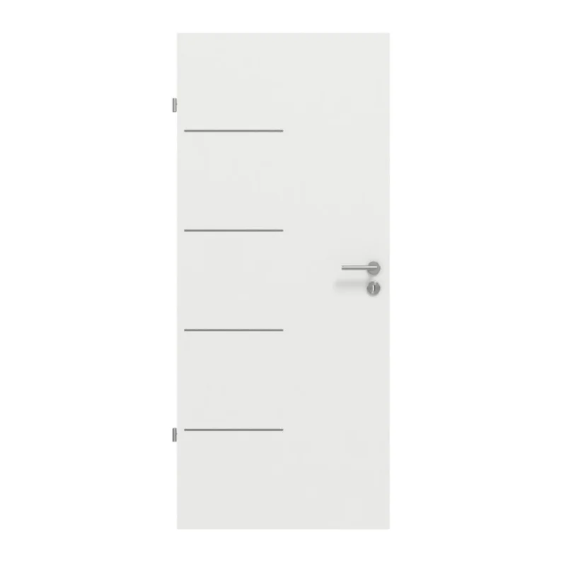 deinetuer-1294033