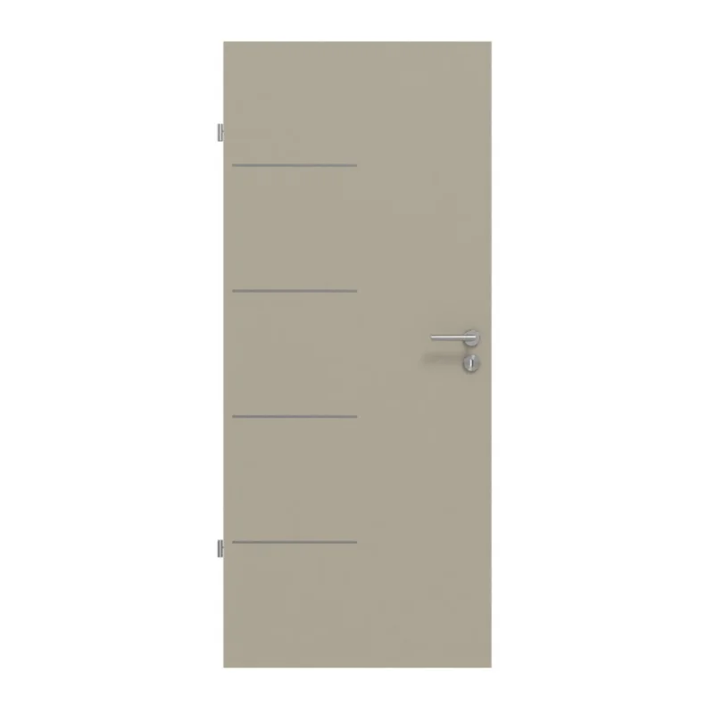 deinetuer-1294034