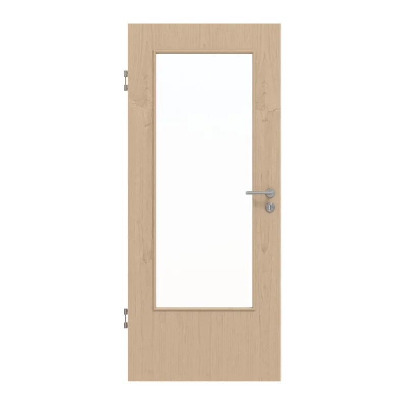 deinetuer-1294259