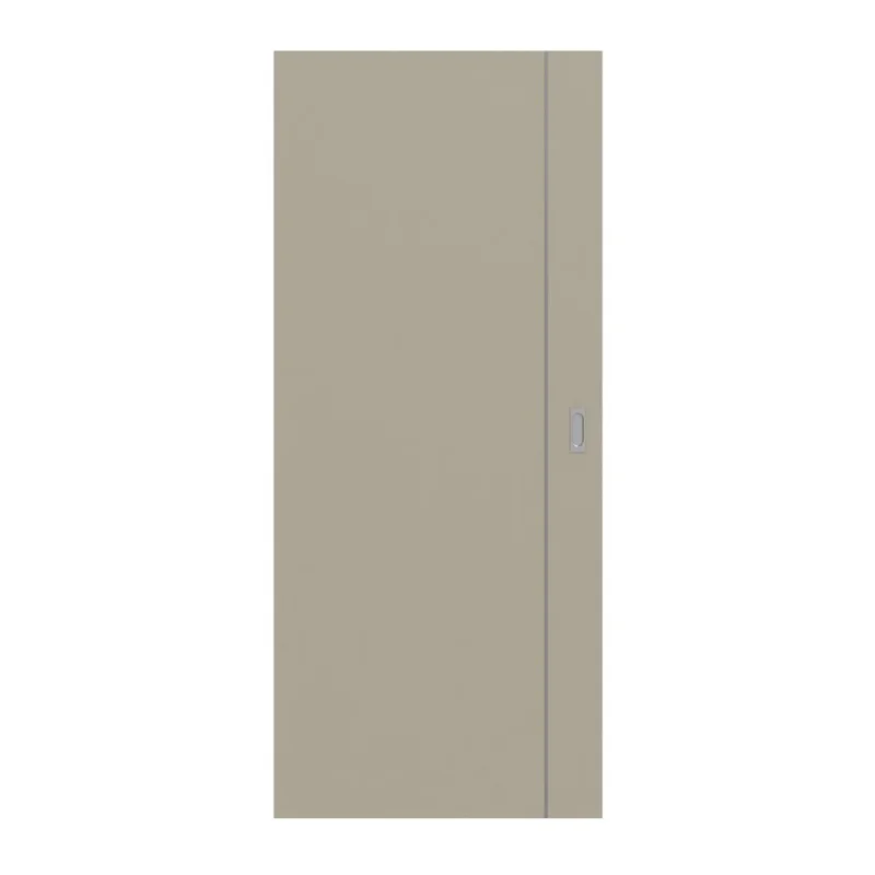 deinetuer-1294272
