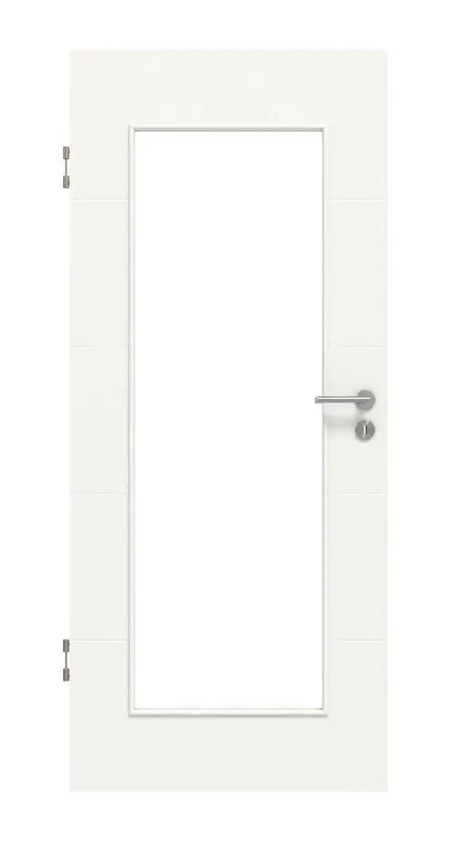 deinetuer-1294281