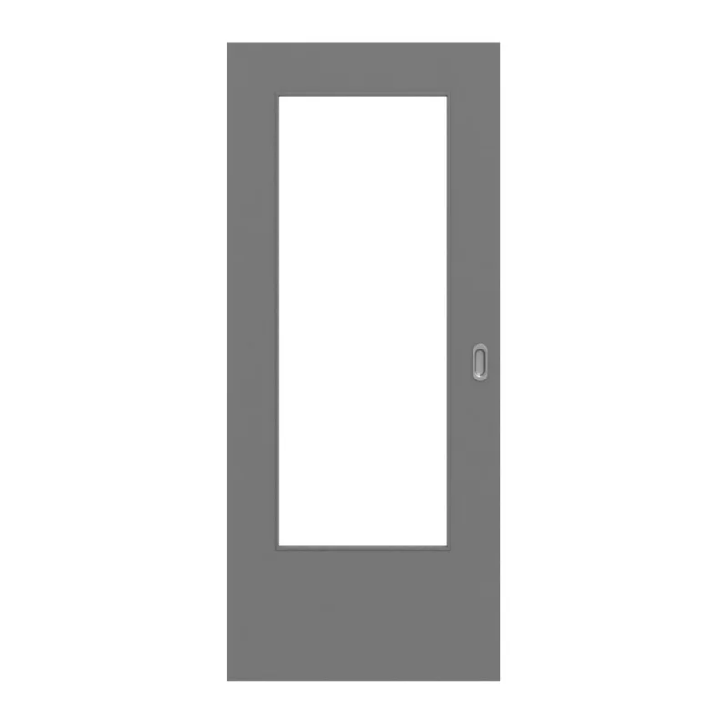 deinetuer-1294301
