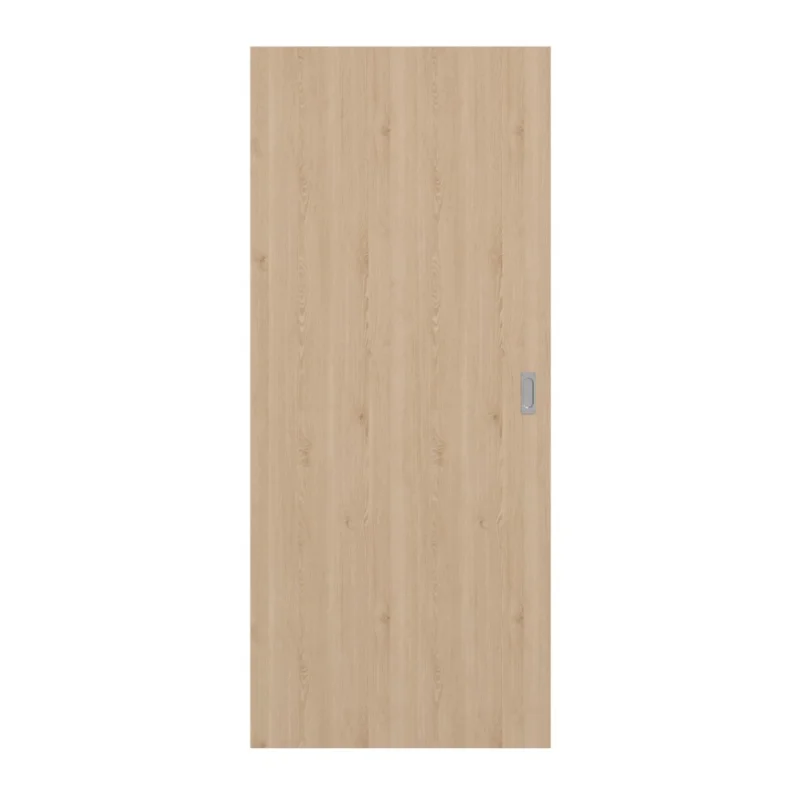 deinetuer-1294454