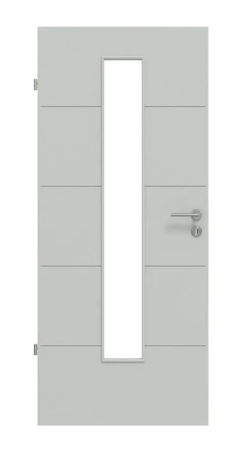 deinetuer-1294680