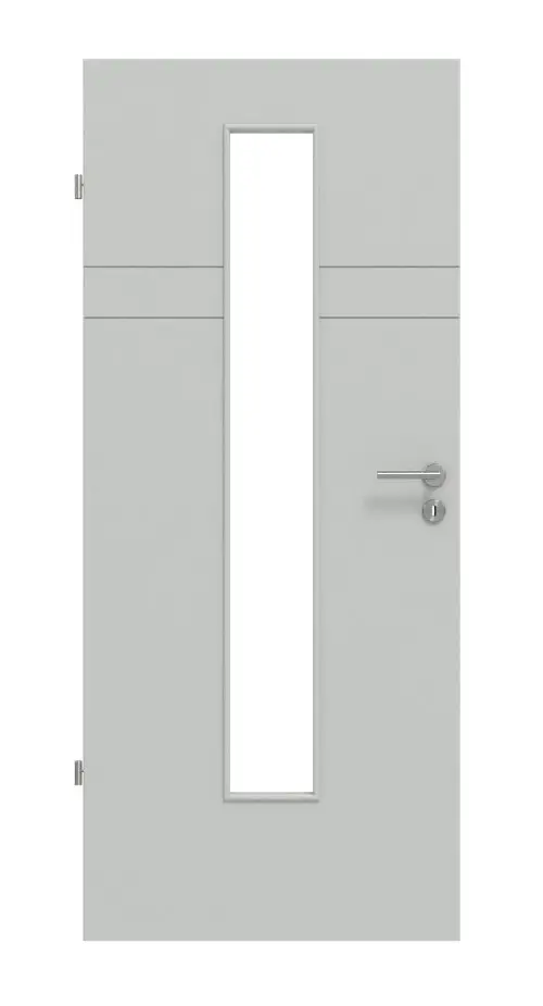 deinetuer-1294692