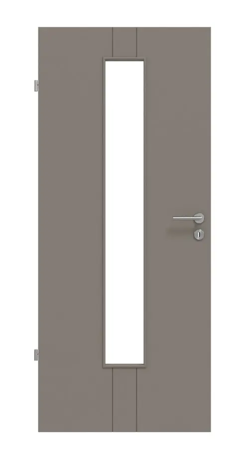 deinetuer-1294734