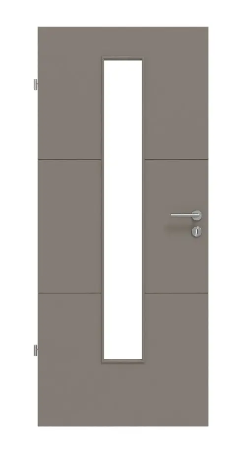 deinetuer-1294738
