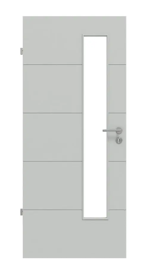 deinetuer-1294866