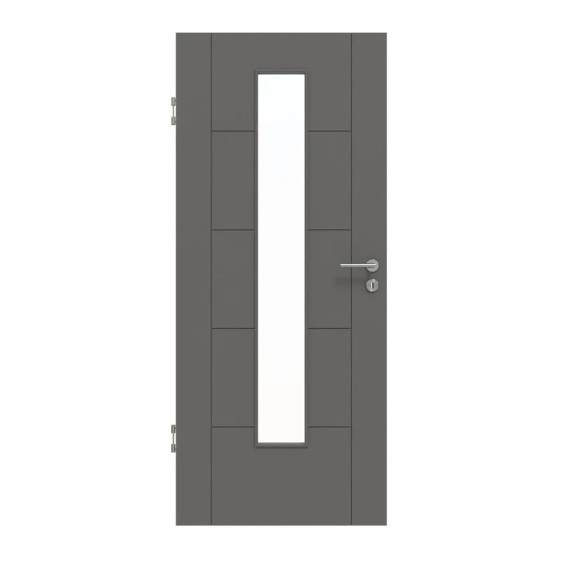 deinetuer-1294959