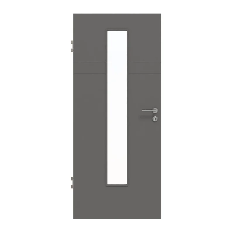 deinetuer-1295046
