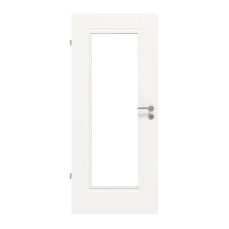 deinetuer-1295094