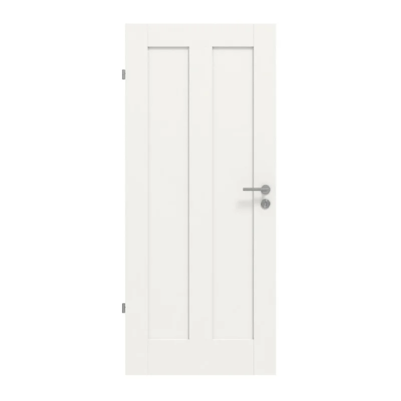 deinetuer-1295107
