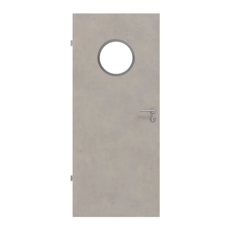 deinetuer-1295146