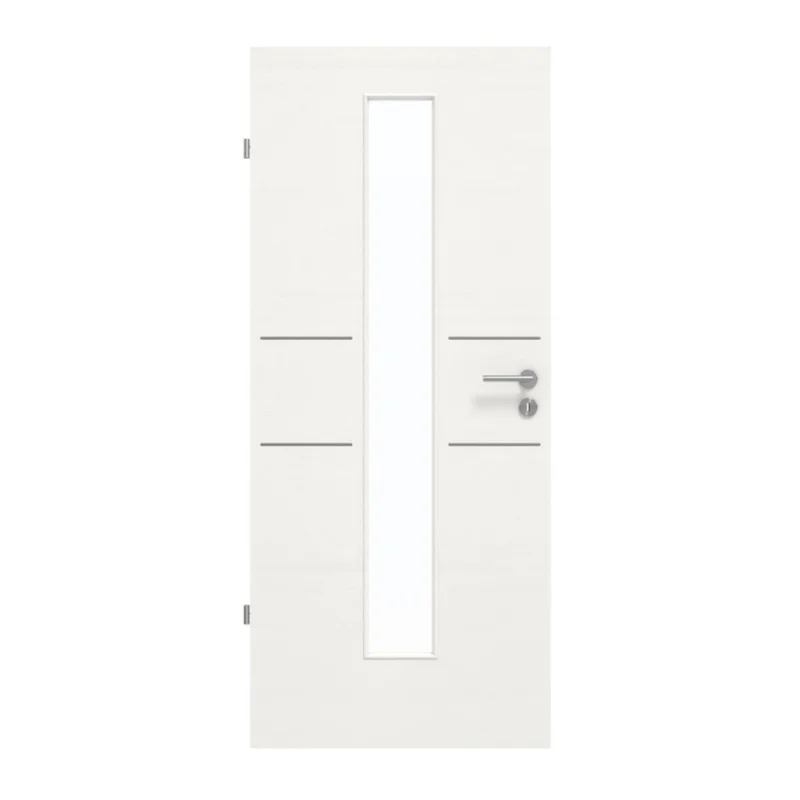 deinetuer-1295166
