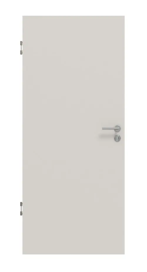 deinetuer-1295370