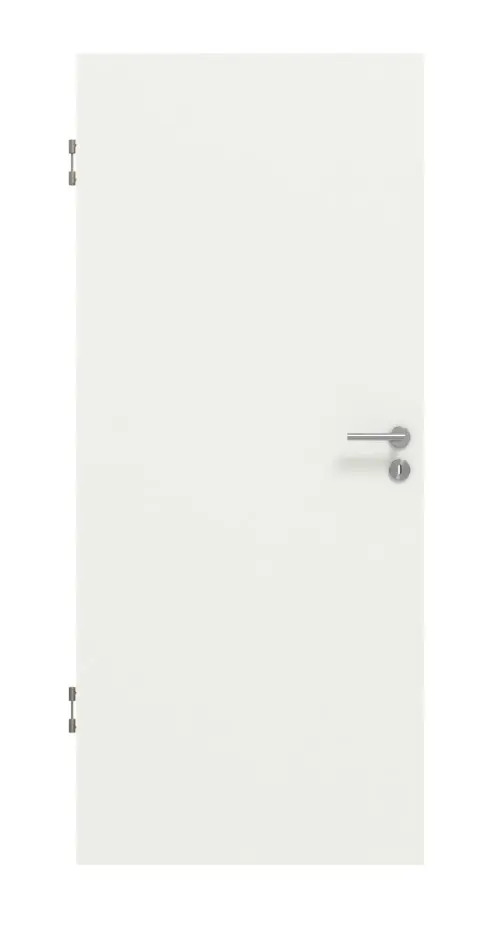 deinetuer-1295373