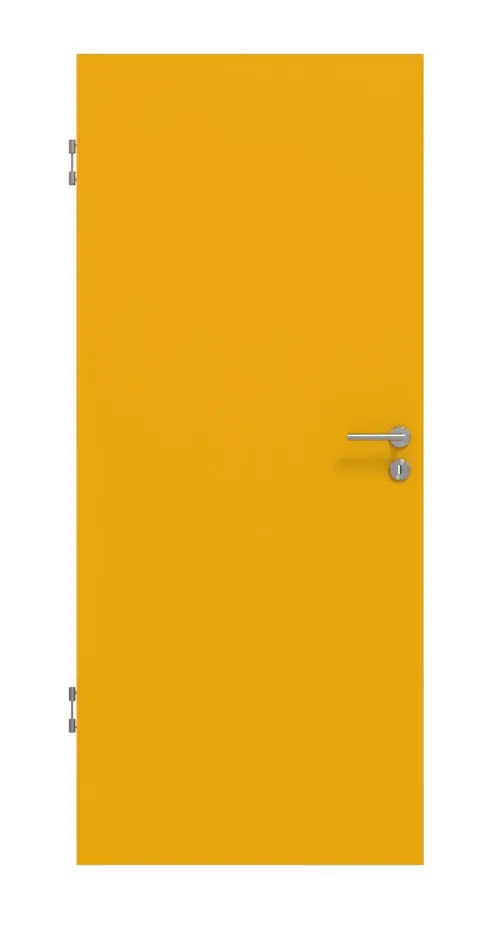 deinetuer-1295406