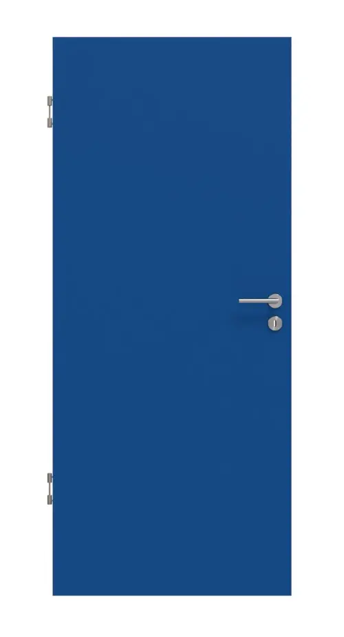 deinetuer-1295411