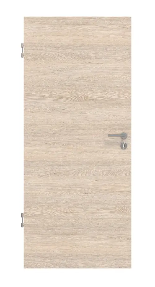 deinetuer-1295450