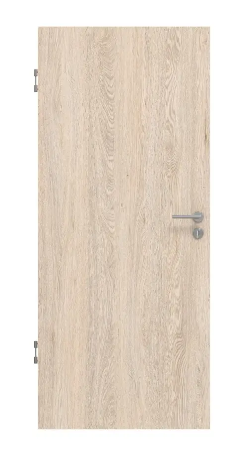deinetuer-1295458