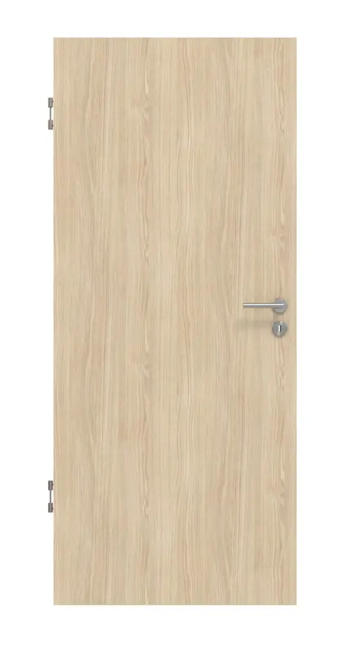 deinetuer-1295463