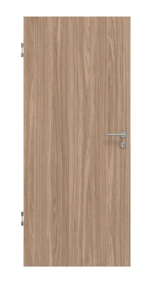 deinetuer-1295492