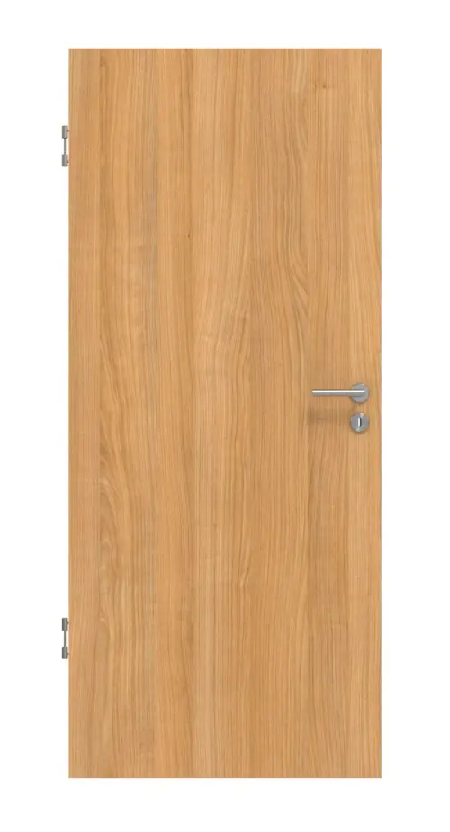 deinetuer-1295499