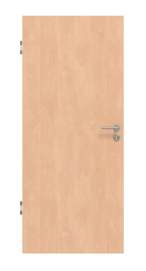 deinetuer-1295501